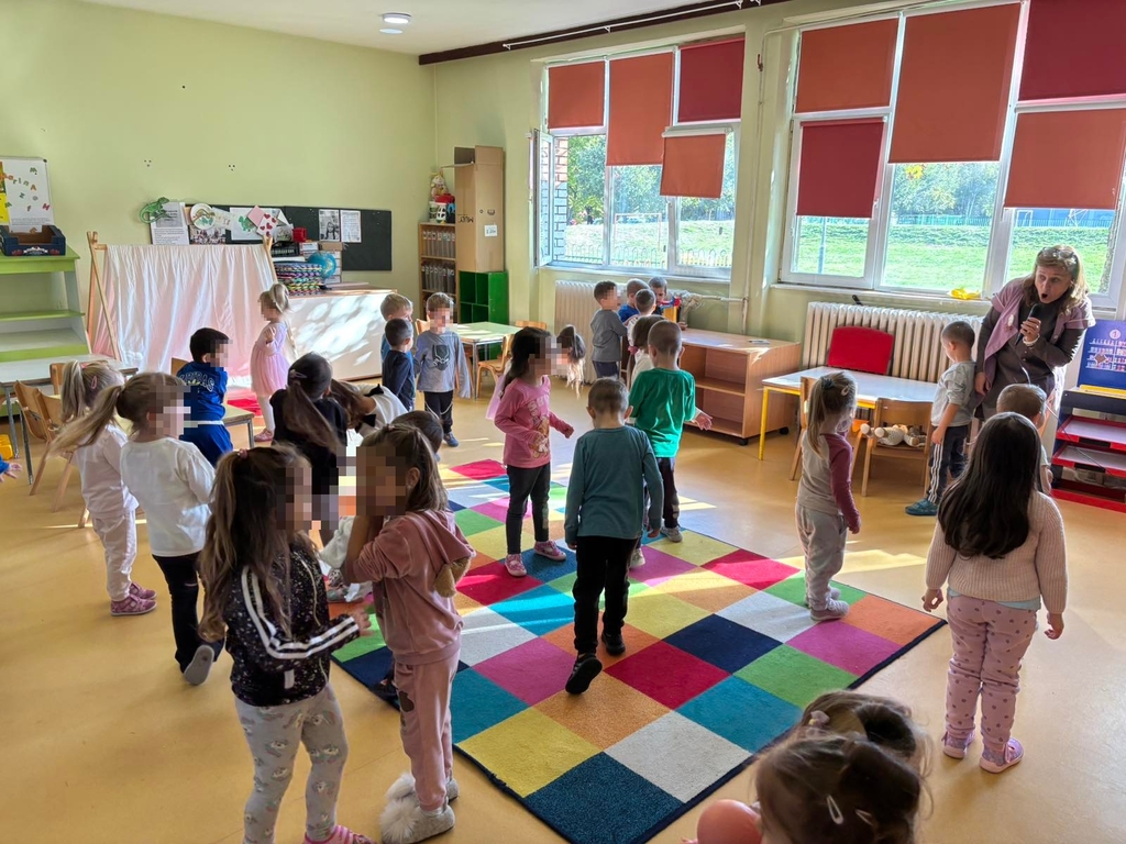 JPEG 20251010 231057 8821928441473306298