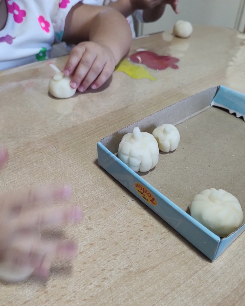 IMG a3123905841463b7ec8a4b2982f7458e V