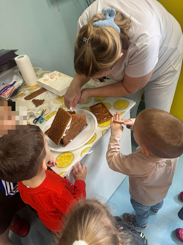 JPEG 20251222 200749 5160127882981557931