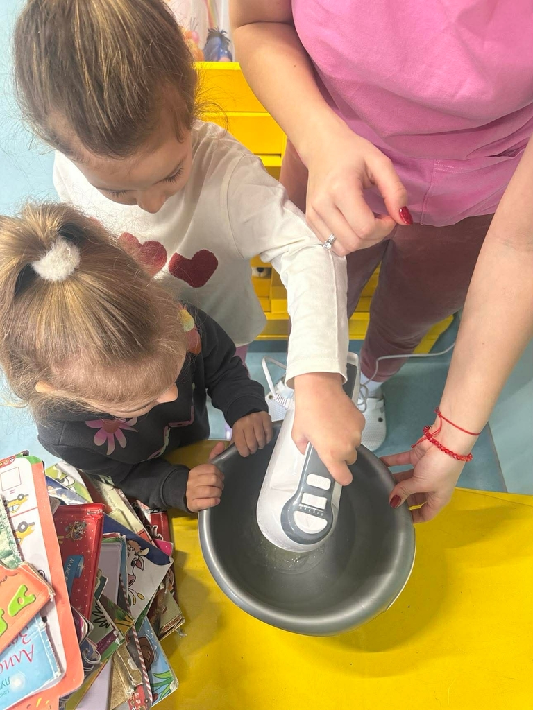 JPEG 20251222 200815 3605226947412493380