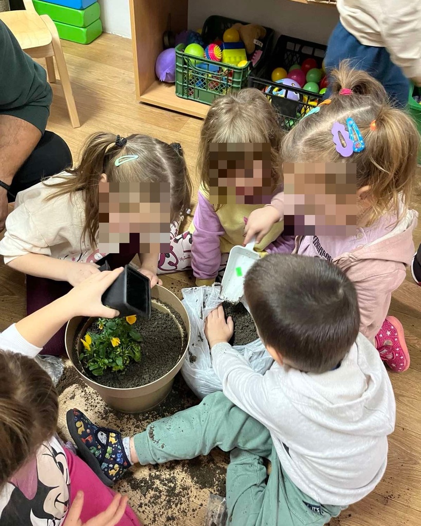 JPEG 20251127 100156 8804463404883295369