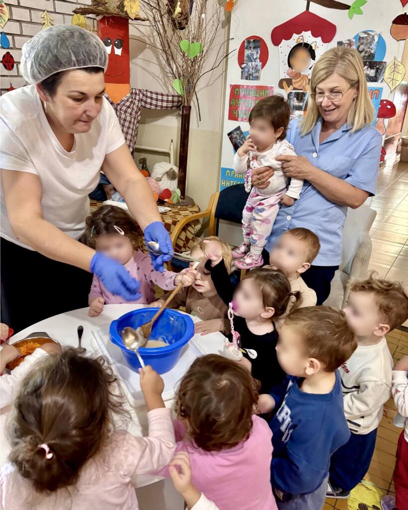 viber image 2025 10 28 16 38 48 859