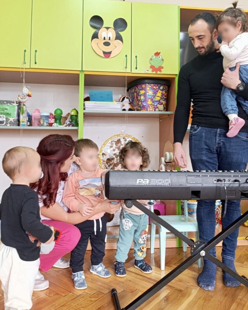 viber image 2025 12 09 22 14 58 245