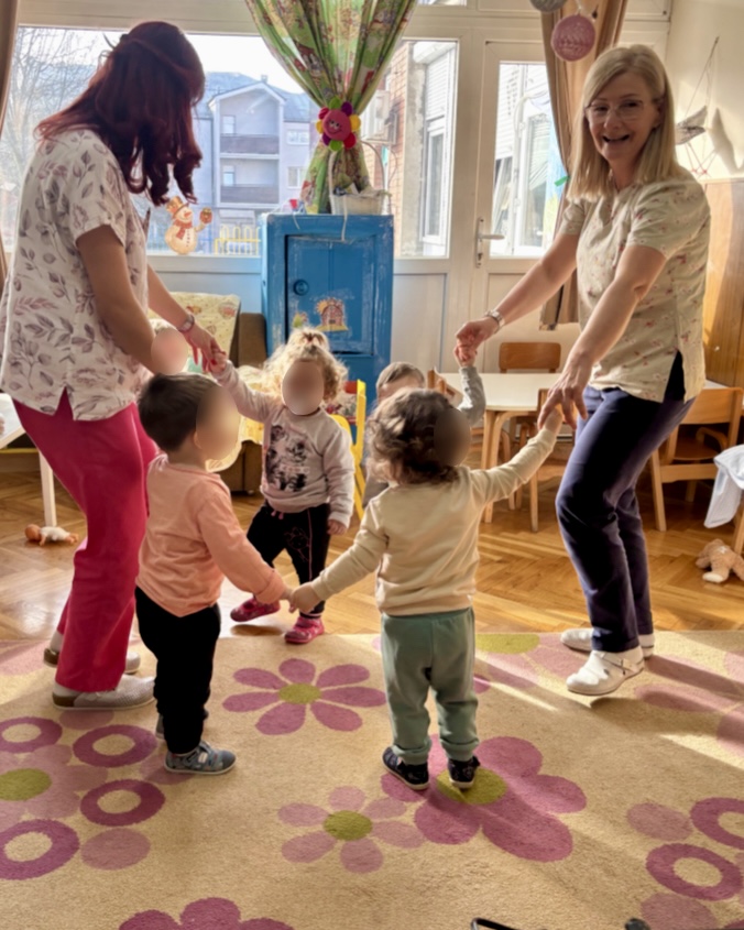 viber image 2025 12 09 22 14 59 476