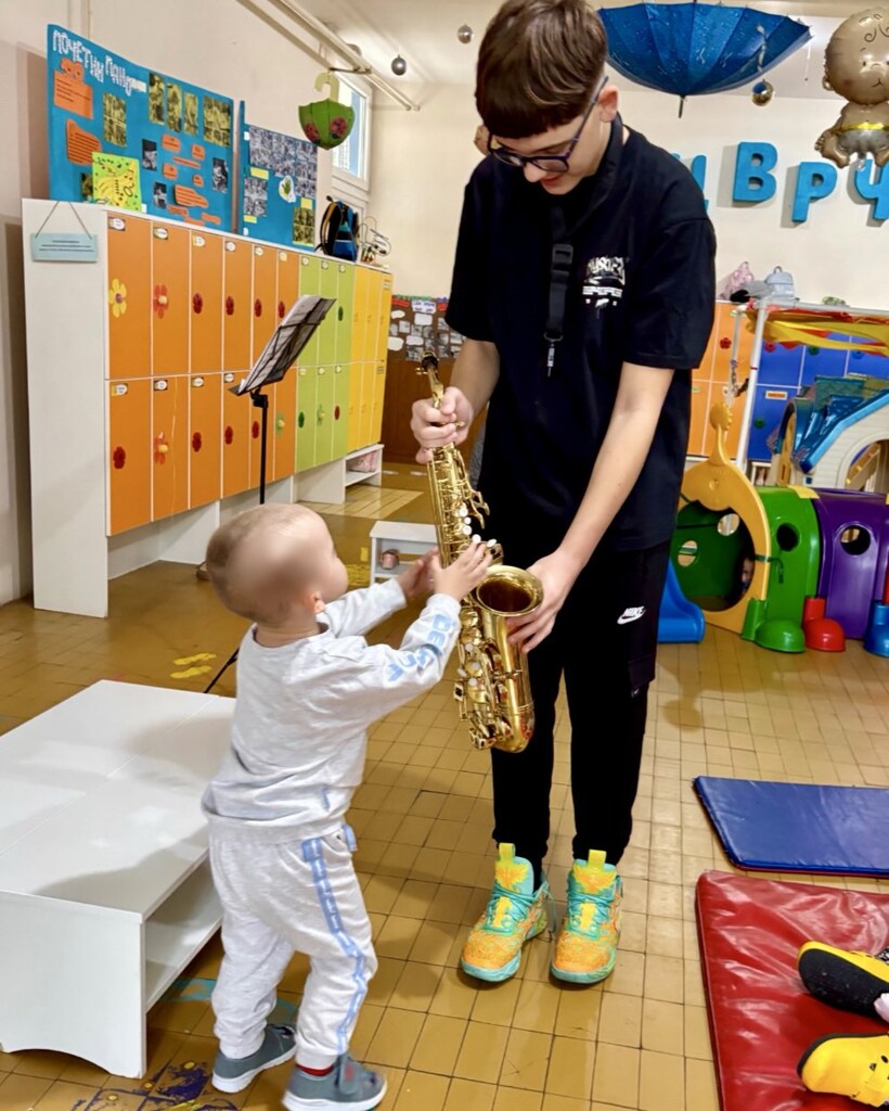 viber image 2025 11 18 20 57 48 000