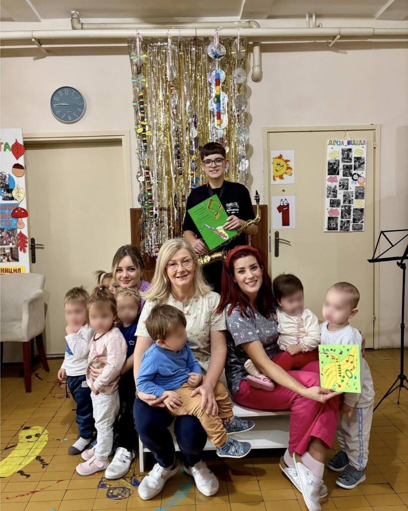 viber image 2025 11 18 20 59 03 812