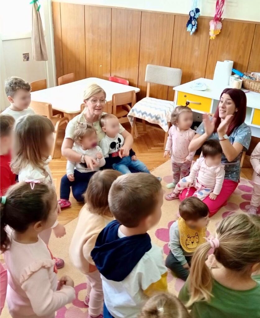 viber image 2025 10 10 20 11 11 867