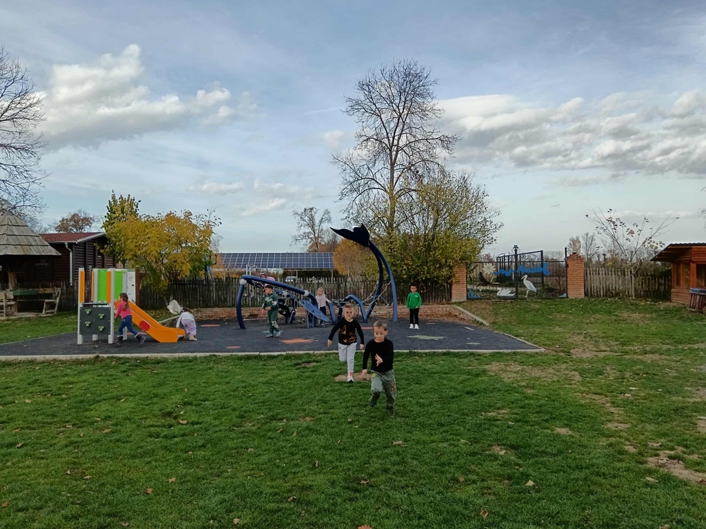 JPEG 20251118 153236 2545038258742206276