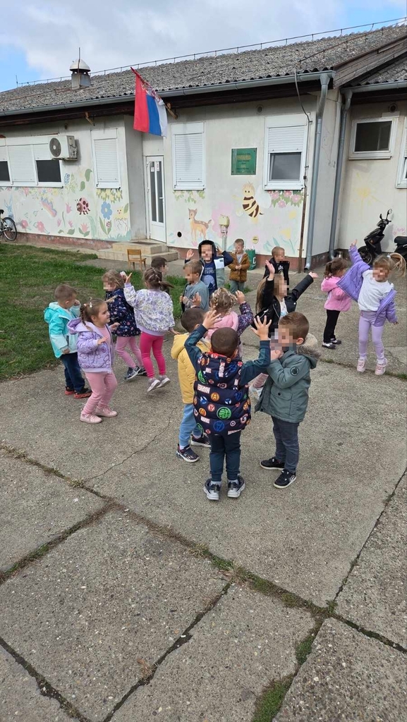 JPEG 20251011 130515 555331801904363825