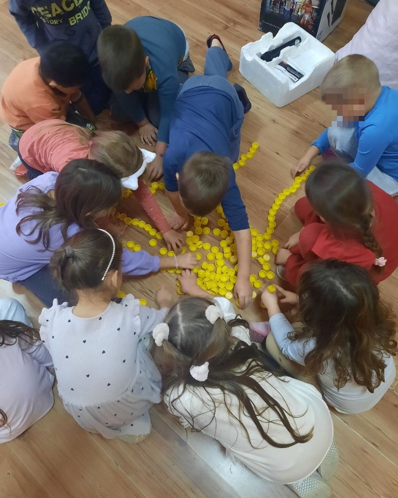 JPEG 20251205 094628 6345566986356112031