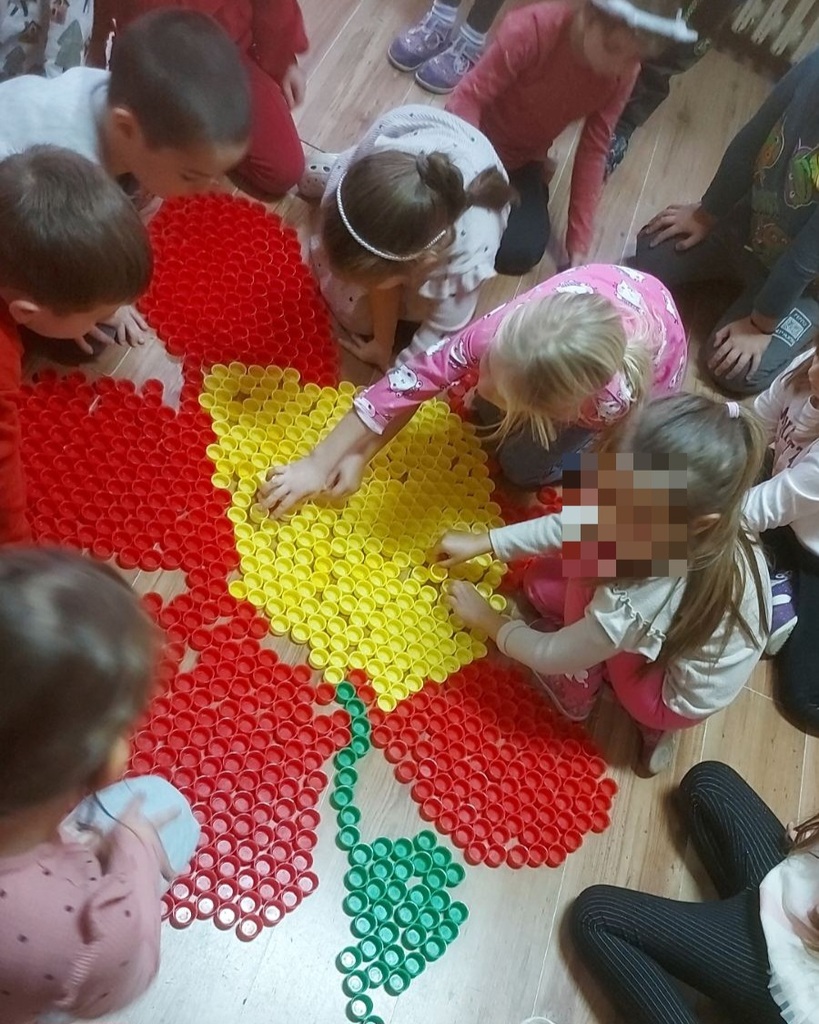 JPEG 20251205 094738 4889319258809238619