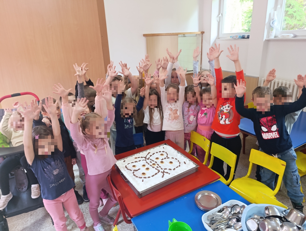 JPEG 20251010 225226 5420711910163478752