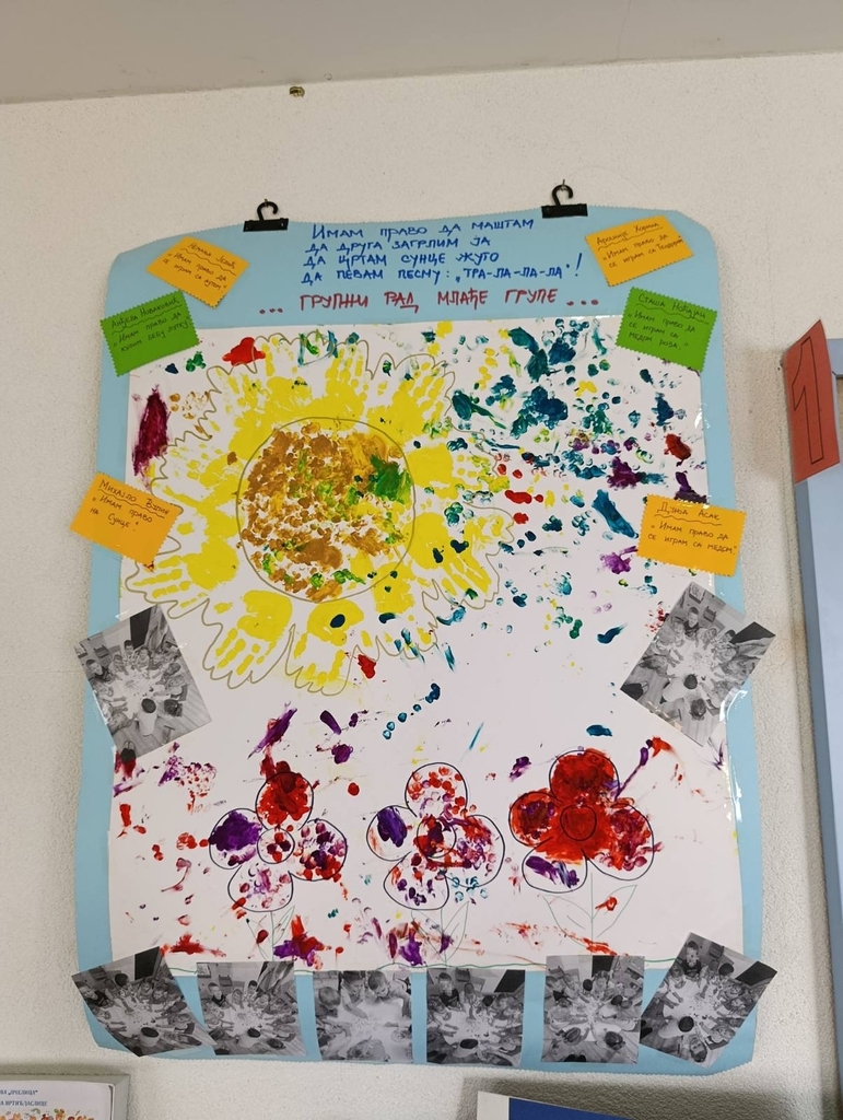 JPEG 20251010 225405 3229902455332938349