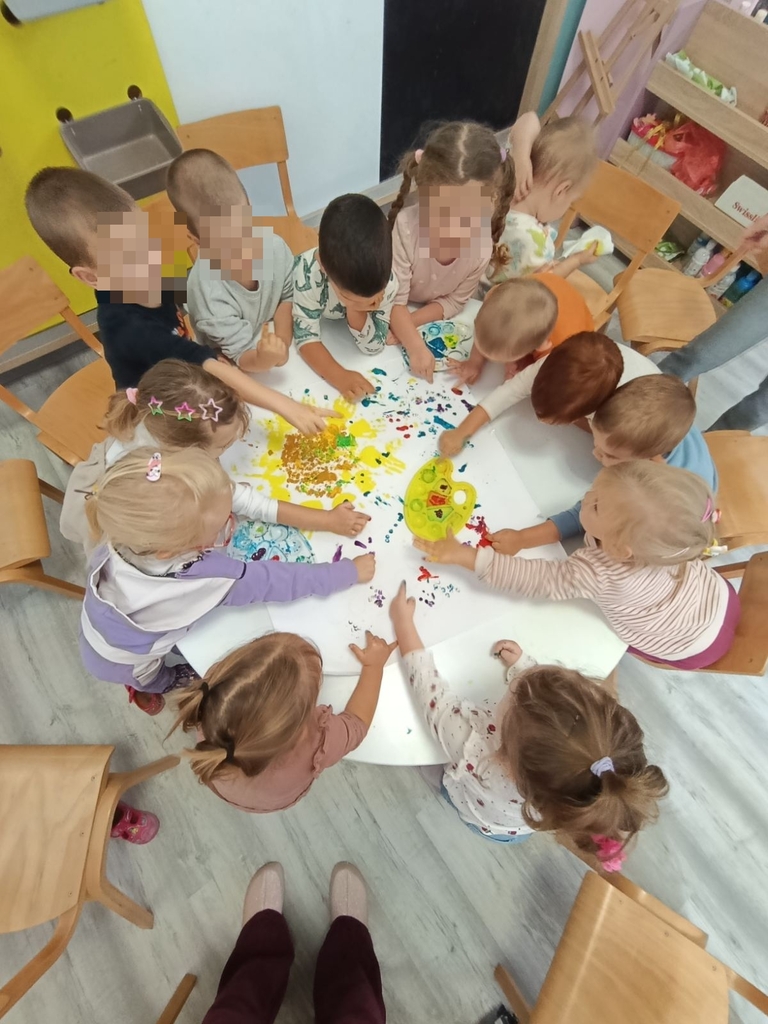 JPEG 20251010 225417 6758986098397710166