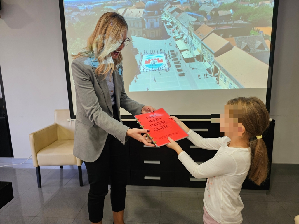 JPEG 20251015 173508 2886436791584990773