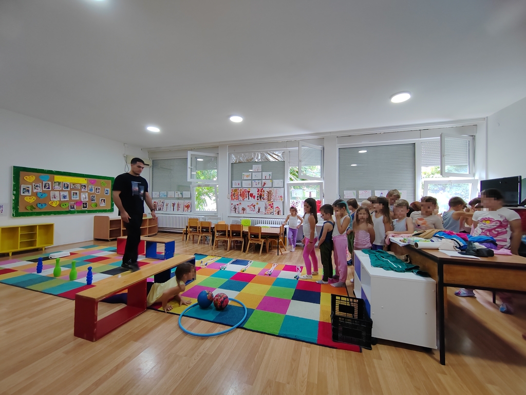 JPEG 20251010 234453 1209733111787305304