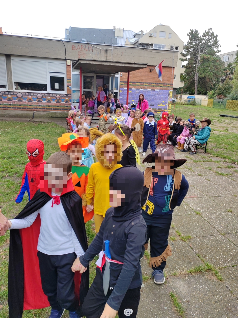 JPEG 20251010 234539 8542938201471572099