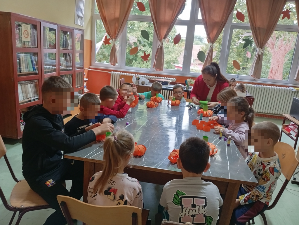 JPEG 20251011 115710 4404173554840984456