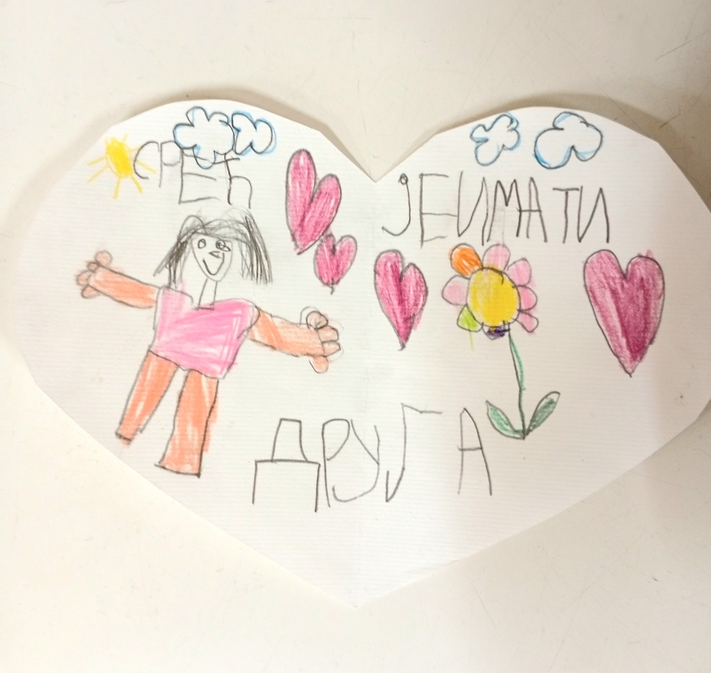 JPEG 20251011 115837 7525208305052378816