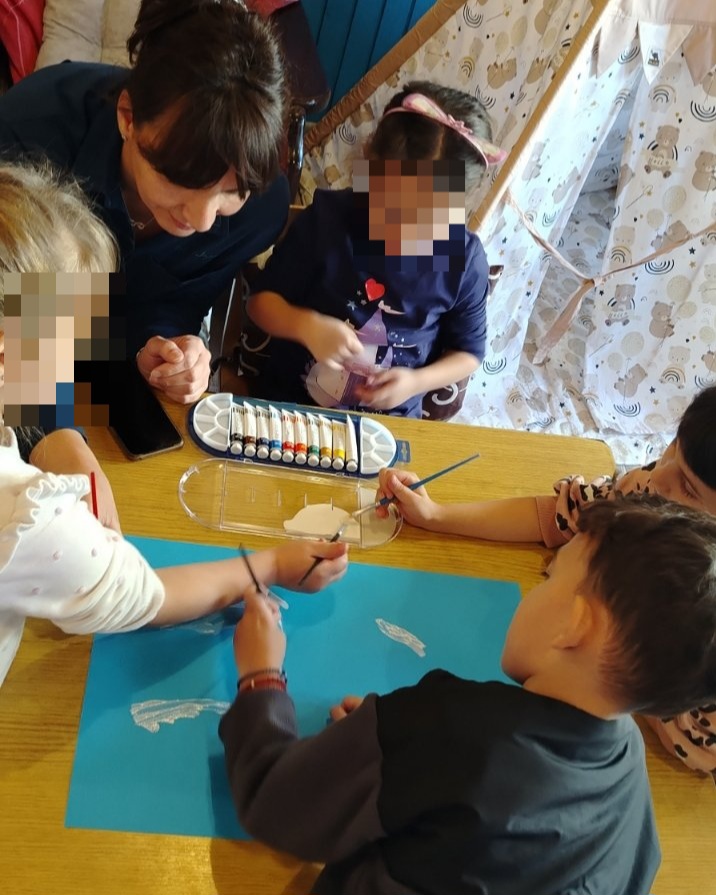 JPEG 20251120 092020 4223813254854417455