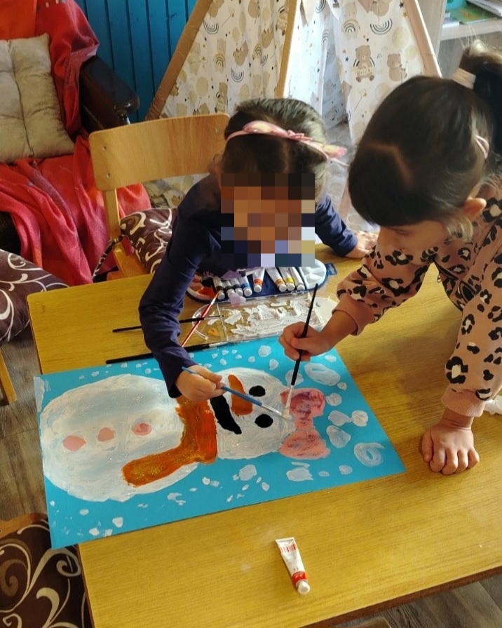 JPEG 20251120 092115 7742646866462046099