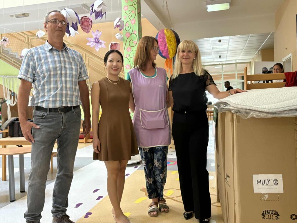 4a9bda55 6de9 4365 bdb3 b8b01644a476 1536x1152