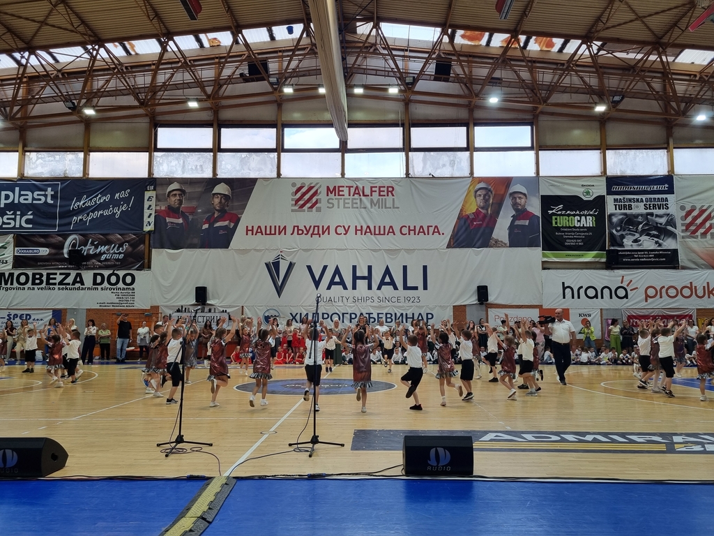 JPEG 20250528 205302 8848590483140086044