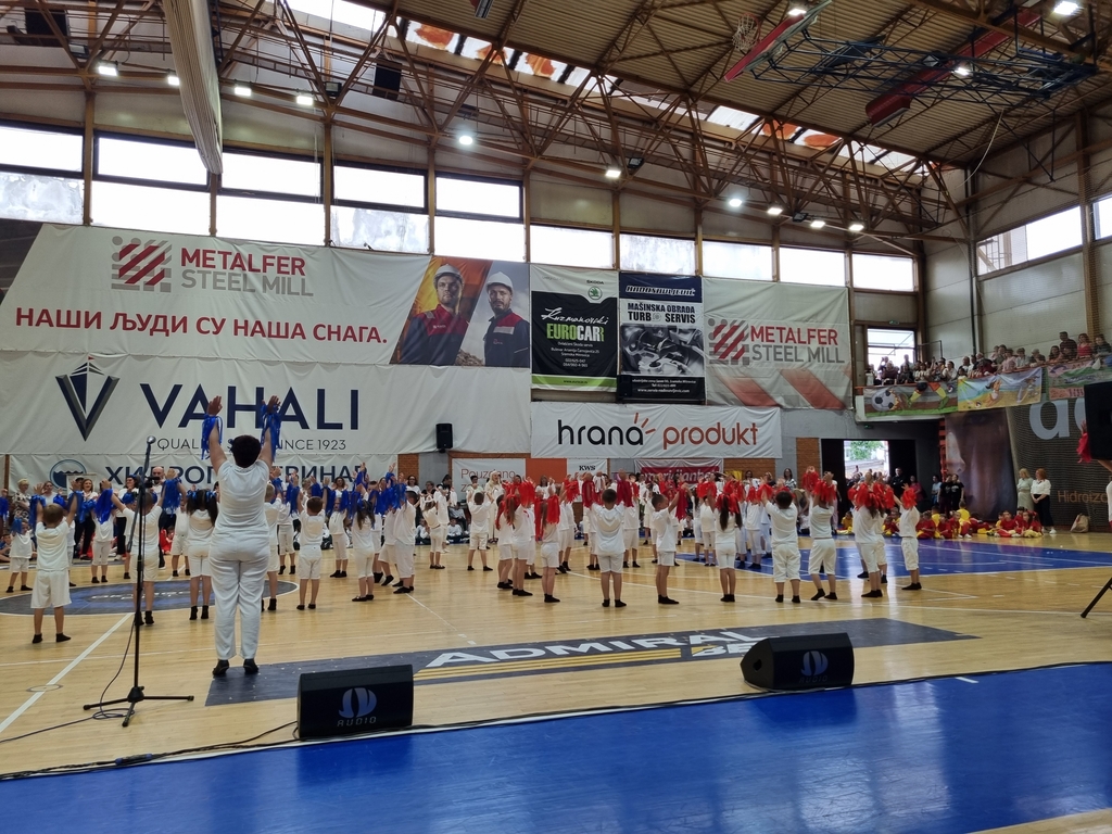 JPEG 20250528 205335 2304846238237106686