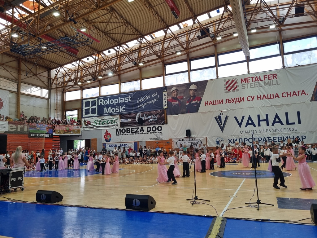 JPEG 20250528 205416 5641507807843989810