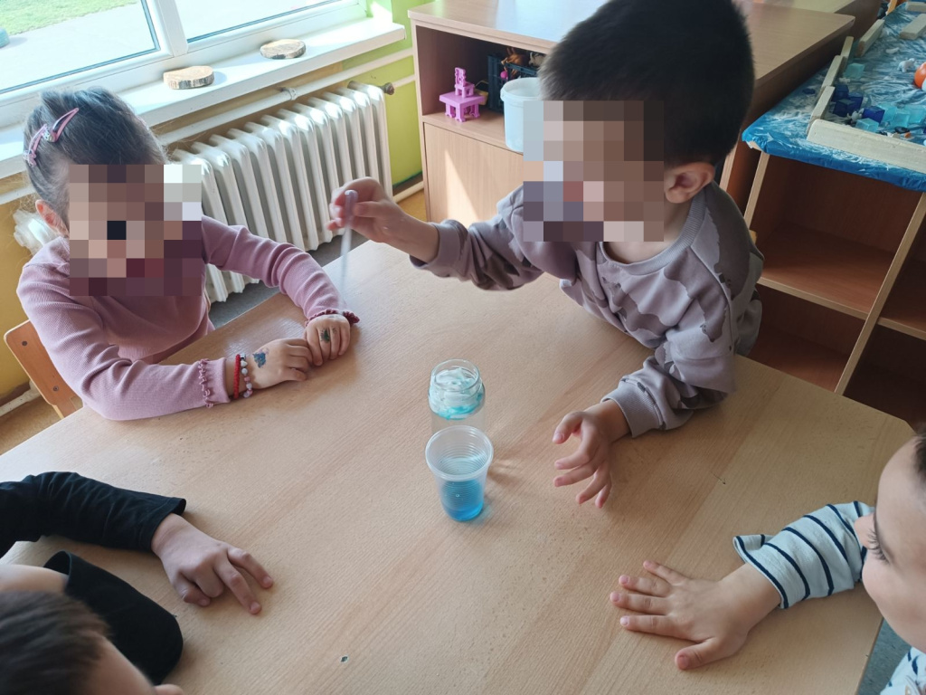 JPEG 20250325 120350 6059584704680302663