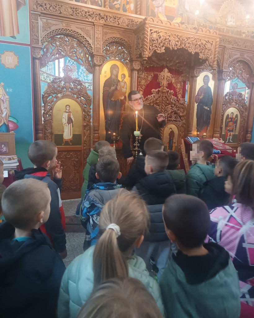 JPEG 20251112 133512 7511654383343203708