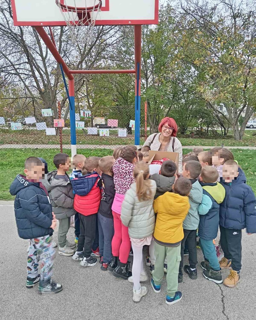 JPEG 20251112 133533 6138788909275023351