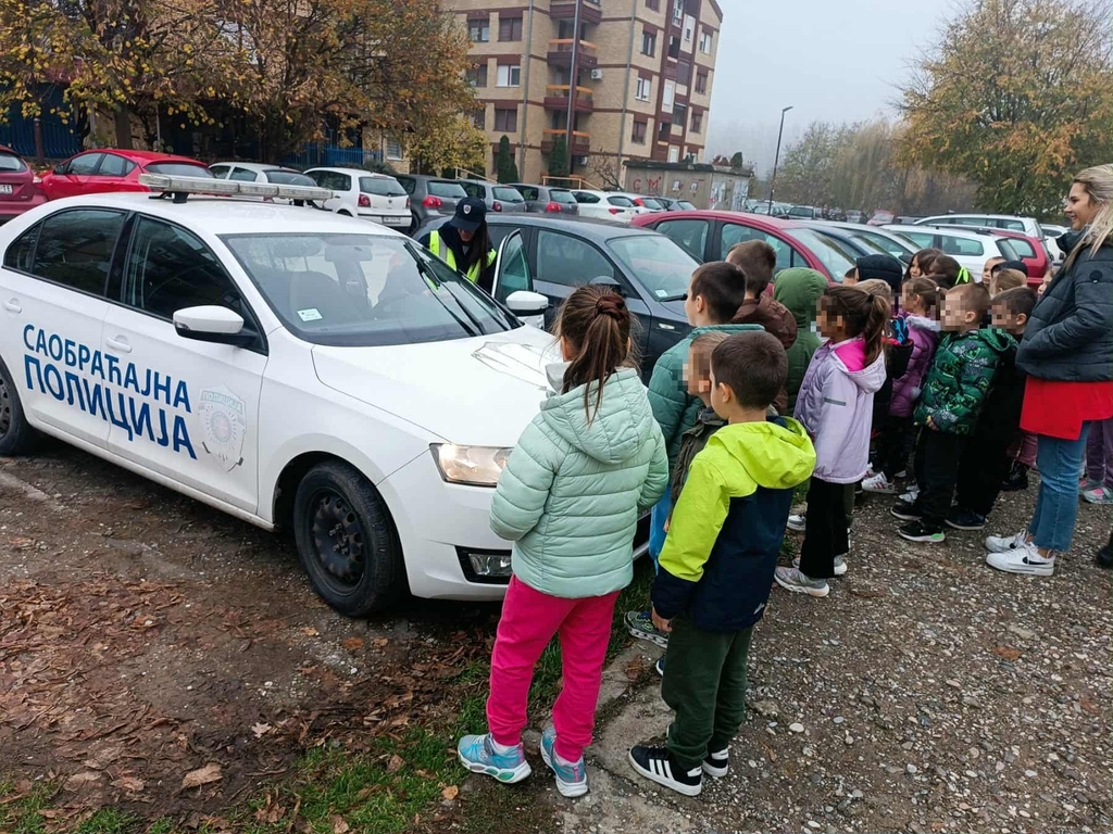 JPEG 20251117 142319 7883356612105674494