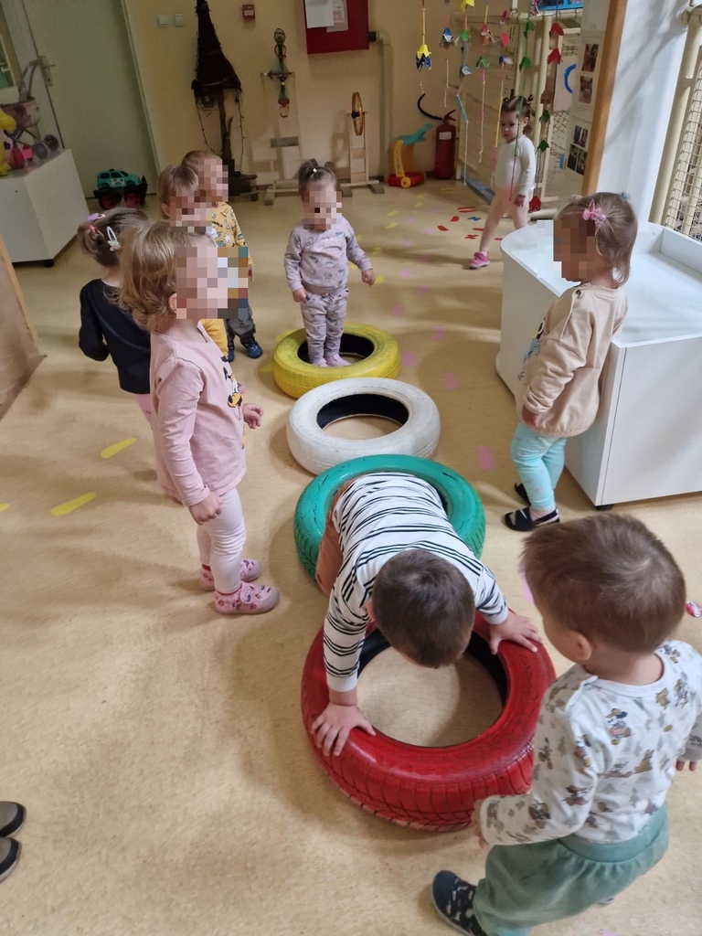 JPEG 20251011 123350 5642771094907403528