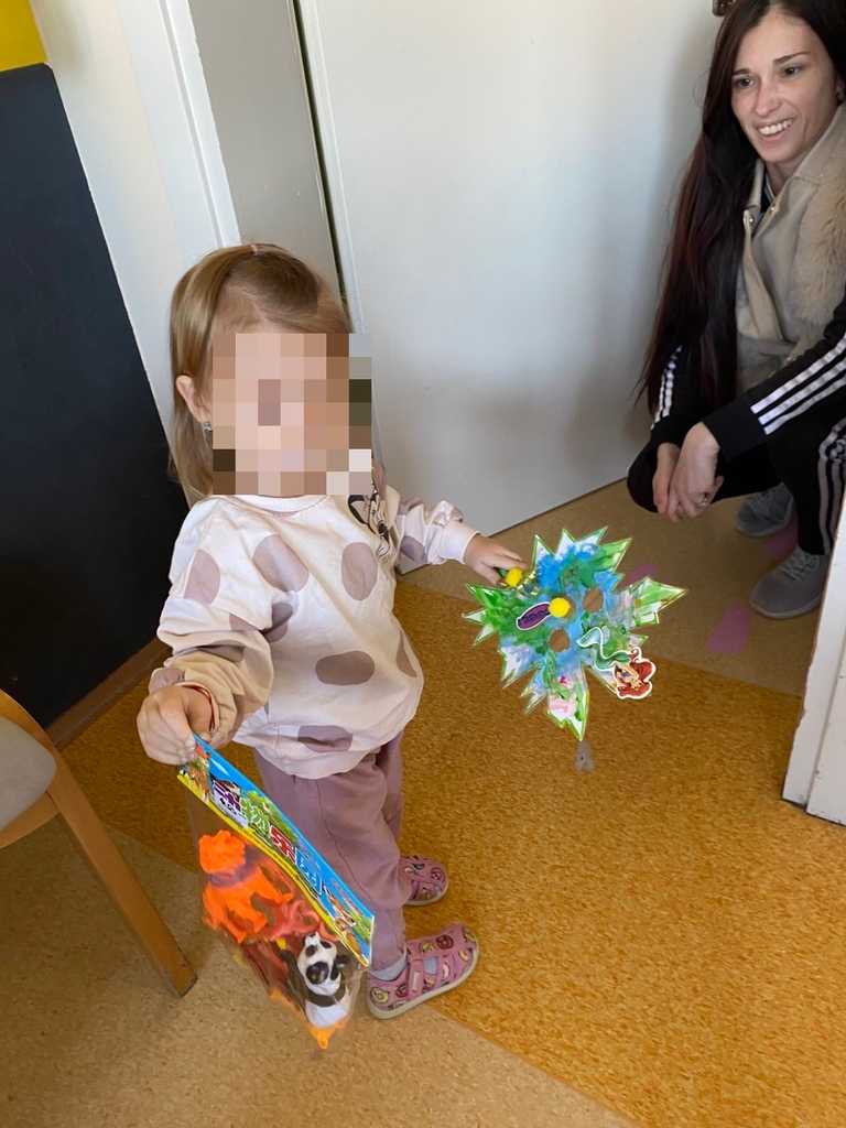 JPEG 20251011 123458 6614706192797811146