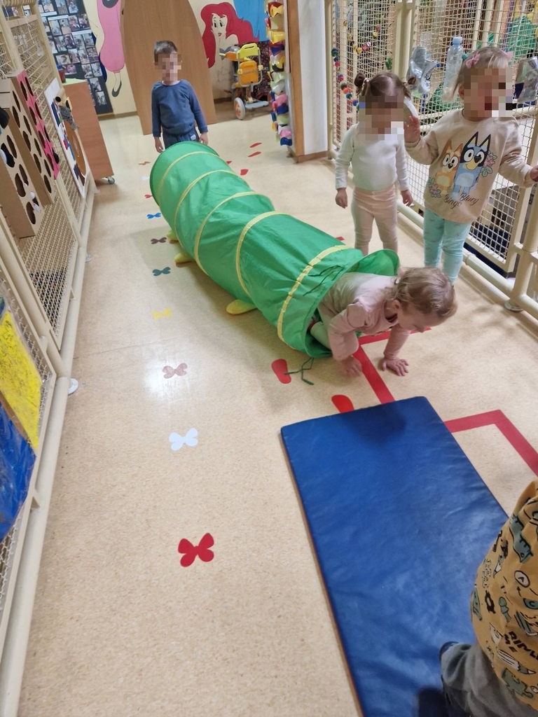 JPEG 20251011 123511 3644844721862269684