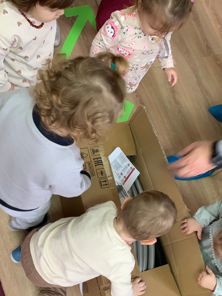 JPEG 20251228 111958 2413909690326075026