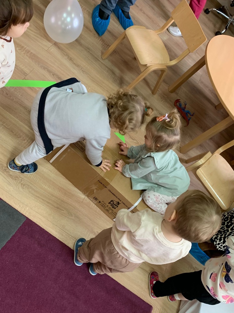 JPEG 20251228 112007 4906987669701279269