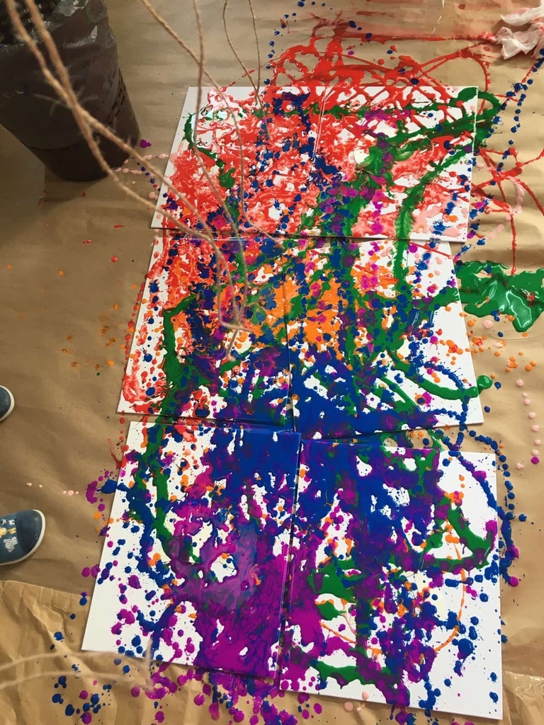 JPEG 20251210 091753 8888102001228646227