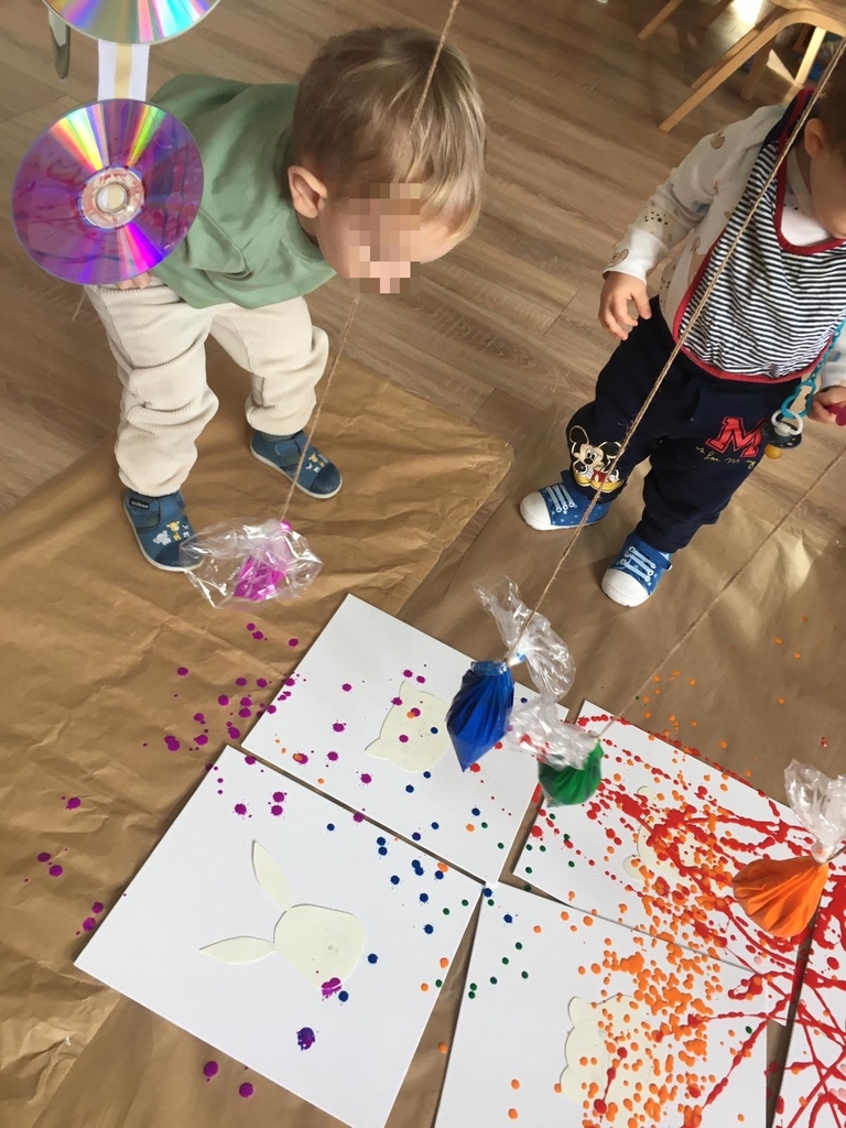 JPEG 20251210 091932 3772192068186836028