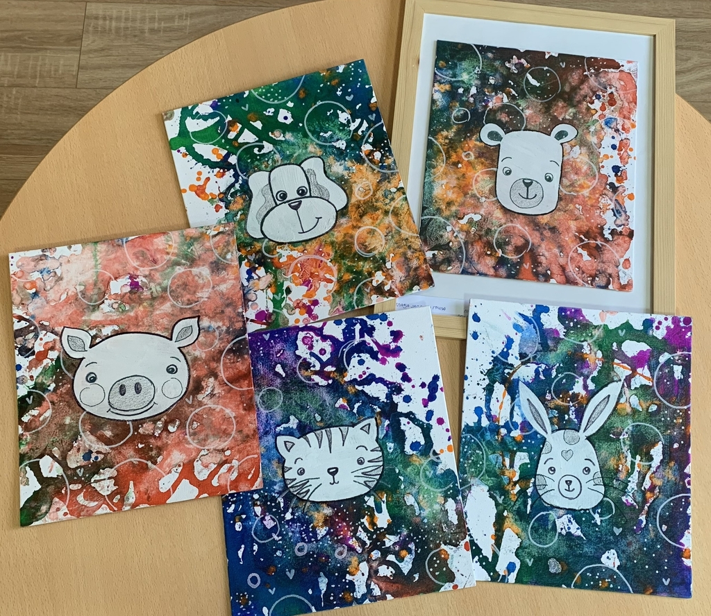 JPEG 20251210 091957 8121404159961481623