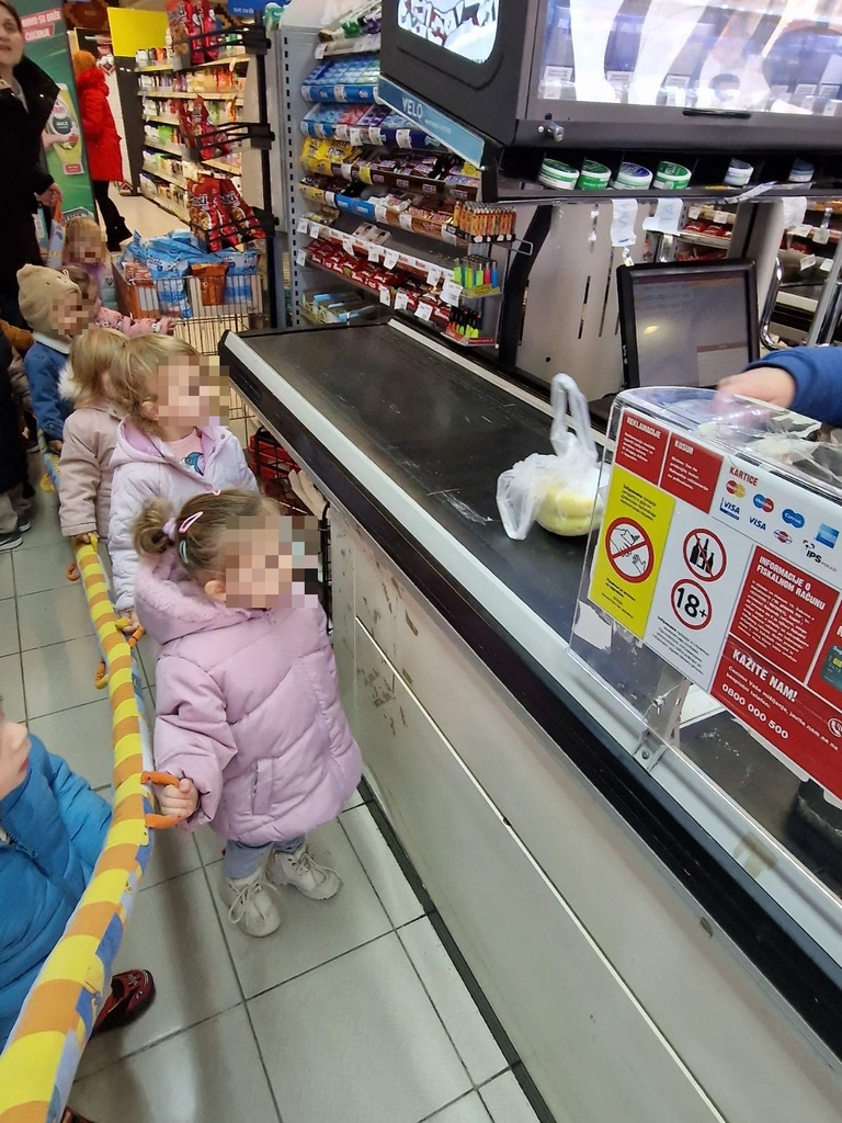 JPEG 20251127 120747 7764719934939616513