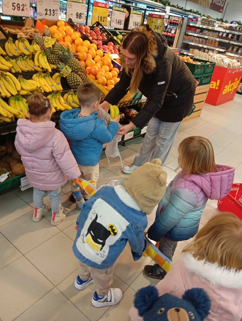 JPEG 20251127 120825 8187380409666737303