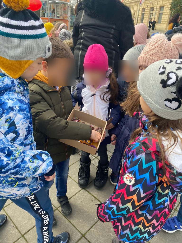 JPEG 20220311 210253 8311925993635037860