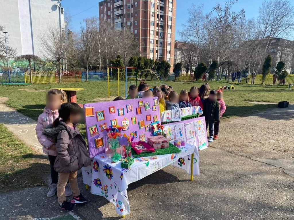 JPEG 20220315 110535 7642406760878751608