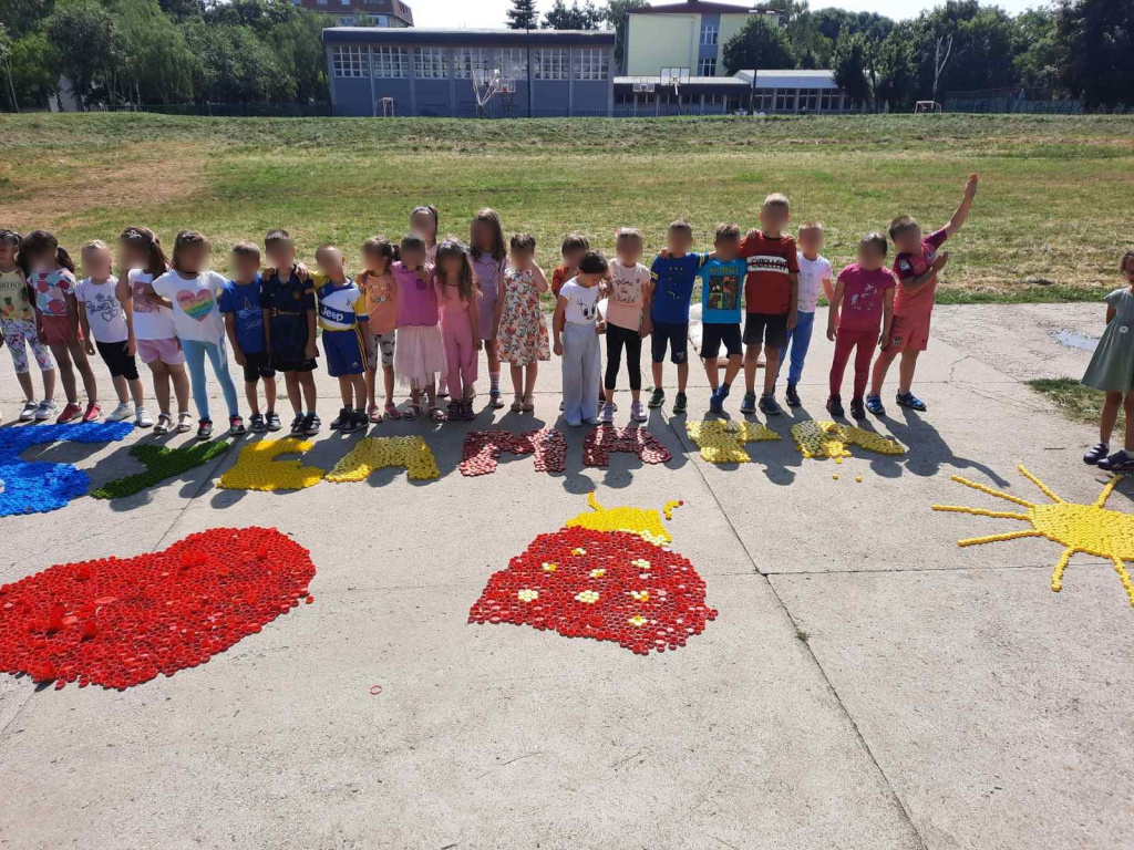 JPEG 20220608 151856 8892236361088480609