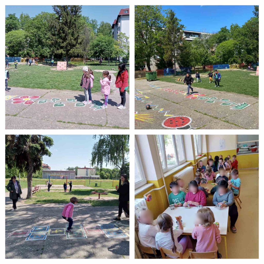 JPEG 20240422 191511 8804597595988165106