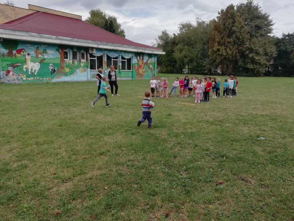 IMG e412b47bbb233ed2a549906d2e9dd11d V