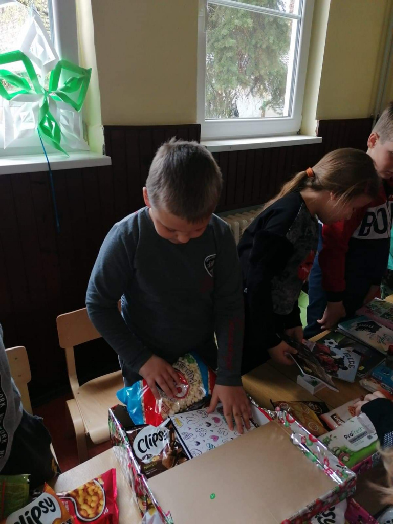 IMG 73ea8962904df5fbd3d8ef976f7fadfe V