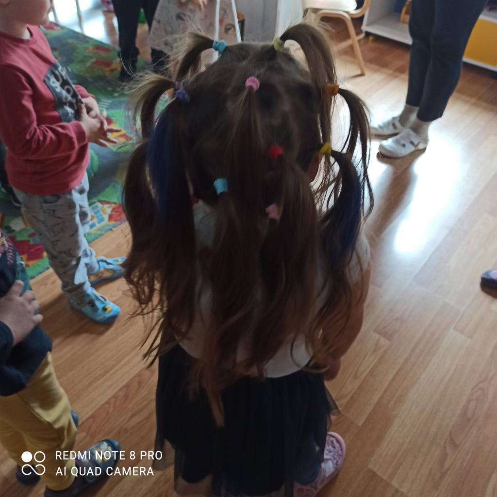 IMG 460b7bea3d45e881dcf316be563d8305 V